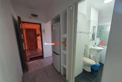 Apartament cu 2 camere de inchiriat - 8