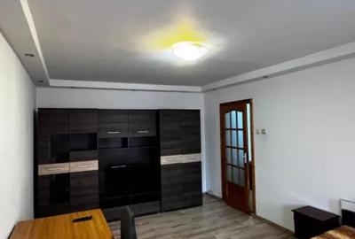 Apartament cu 3 camere decomandat în Lăpuș Argeș - 4