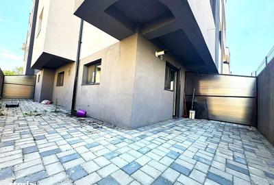 Garsonieră în Bucium - 6