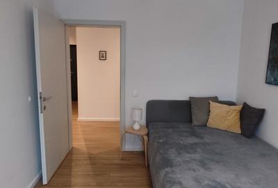 Apartament nou - 8