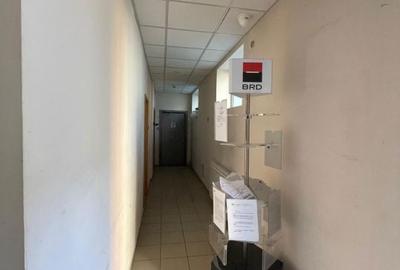 Spațiu comercial, de 165 mp, în Ultracentral - 10