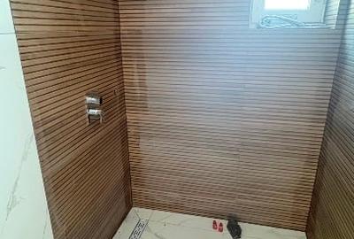 Casa nouă Lempes -între natura și confort . Direct de la proprietar. Comision 0 - 5