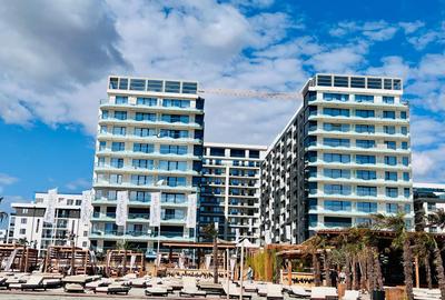 Apartament cu 2 camere decomandat, mobilat în Central - 40