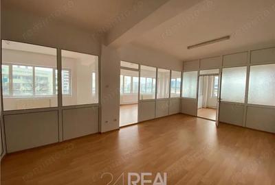 Spațiu comercial, în Grozăvești - 3