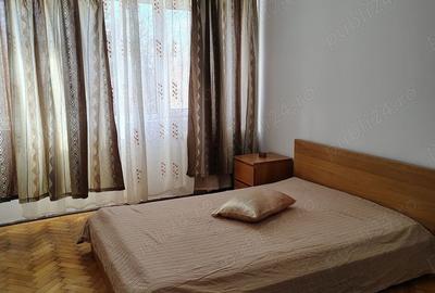 APARTAMENT DE ÎNCHIRIAT CU 3 CAMERE IN ZONA PAJURA SEC.1 APARTAMENT DE ÎNCHIRIAT CU 3 CAMERE IN ZONA PAJURA SEC.1 - 3