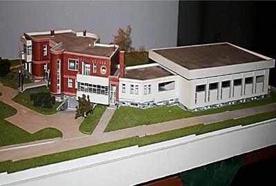 Casă cu 14 camere în Snagov