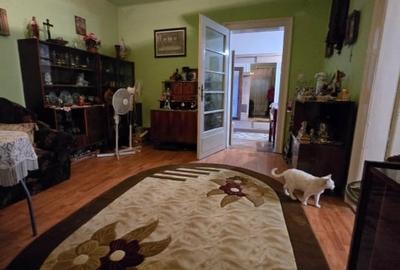 Casa individuala, solidă zona Fraidorf ! - 11
