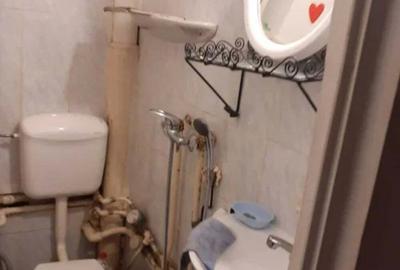 Inchiriez garsoniera confort 3,Gheorgheni - 5