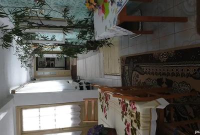 De vanzare casa Ortisoara - 7