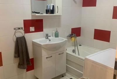 Garsonieră nedecomandată în Dosu Bricii - 3