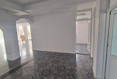 Se inchiriaza saptiu comercial pret 1500 euro negociabil - 16
