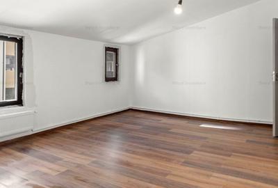 Apartament 4 camere Militari Residence - 5