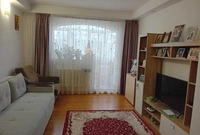 Apartament 2 camere decomandat Carrefour Felicia - 6