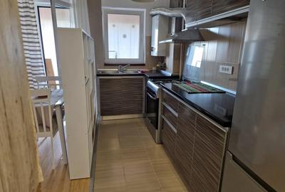 Ofer spre inchiriere garsoniera Ansamblul Primavara Bucuresti - 3