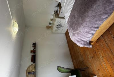 Casa de Vanzare Sanduleni Jud Bacau - 4