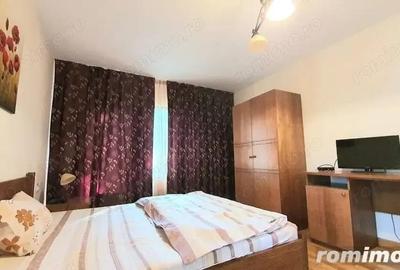 Apartament o camera in zona Bucovina - 1