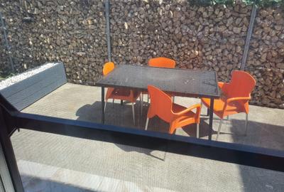 Casa P+M de vanzare zona KM 5 Constanta - 8