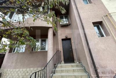 Casă cu 4 camere cu Teren 391 Mp în George Enescu - 3