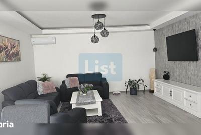 Casă cu 4 camere cu Teren 800 Mp în Apahida - 11