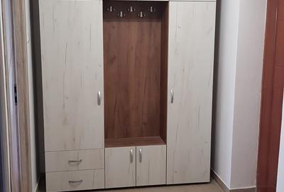Apartament cu 2 camere în Brașovul Vechi, Cod 8245 - 7