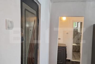 Spatiu comercial, 65 mp, zona Imparatul Traian - 6