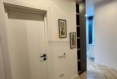 Casă cu 5 camere cu Teren 1300 Mp în Giulești - 3
