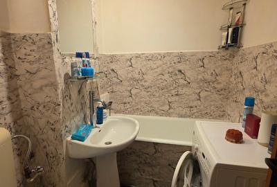 Campia Libertatii intersectie Gheorghe Petrascu, 10 minute metrou Muncii, Campia Libertatii intersectie Gheorghe Petrascu, 10 minute metrou Muncii, - 2