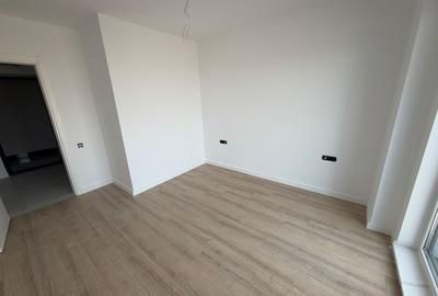 Apartament cu 2 camere decomandat, mobilat în Theodor Pallady - 11