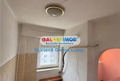 Garsonera Drumul Taberei strada Vladeasa - 4
