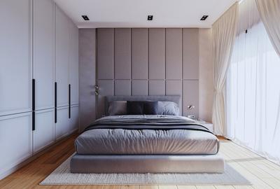 Garsonieră semidecomandată în Pipera