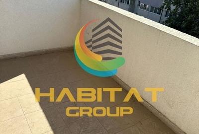 2 Camere Grand Arena Sector 4 Bloc Nou - 5