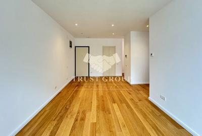 Apartament 2 camere Herastrau | Curte 68mp | Loc de parcare - 5