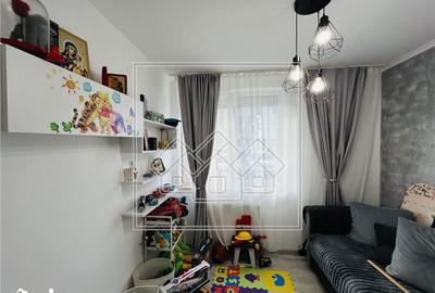 Apartament cu 2 camere în Șelimbăr - 4