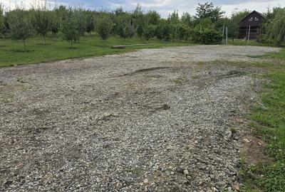 Spațiu comercial, în Daia - 5