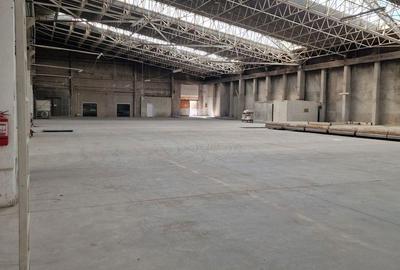 Ploiesti,semicentral, 24000mp, deschidere 264, comercial, rezidential Ploiesti,semicentral, 24000mp, deschidere 264, comercial, rezidential - 3