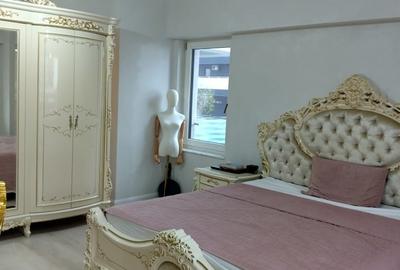 Apartament Royal Town - 1