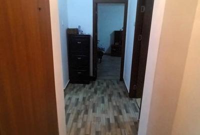 Apartament 3 camere Zona Gerald - Strada Bucegi - 2