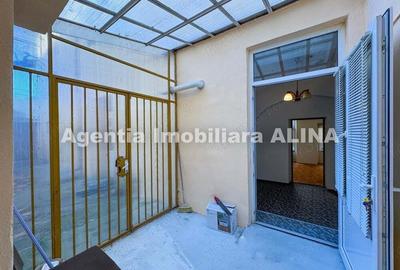 Spatiu 30mp, parter, zona ultracentrala, langa Judecatoria Deva... - 15