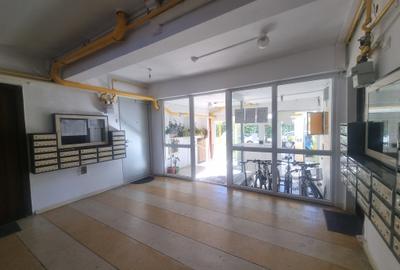 De vânzare apartament 3 camere Grigorescu - 17