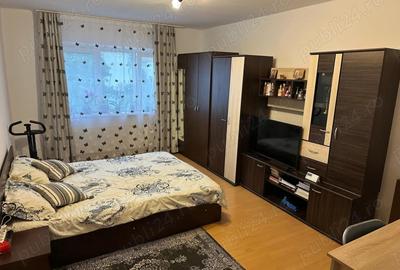 Inchiriez apartament 2 camere, cartier Strand - 3