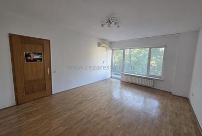 PRIMAVERII DE VINZARE  4 CAMERE VEDERE LIBERA LOC PARCARE - 27