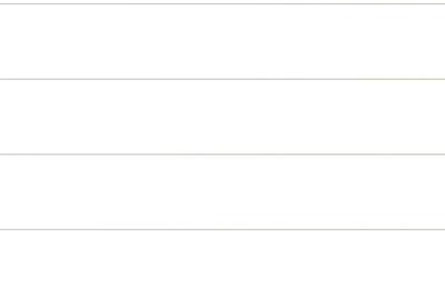 Apartament cu 4 camere decomandat în Exterior Vest - 5