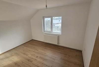 Vila de vanzare in Dumbravita - Str. Ariadna - 10