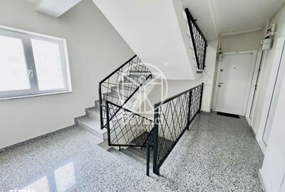 Garsonieră în Cristian - 7