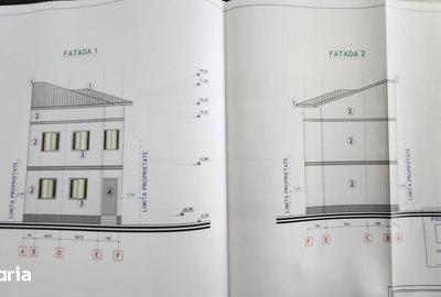 Casă cu 4 camere cu Teren 260 Mp în Călărași - 8