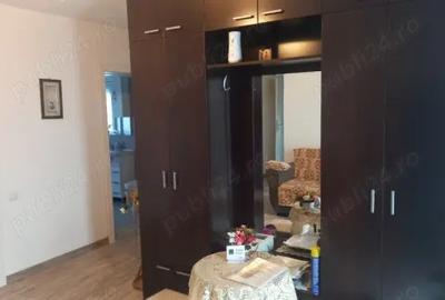 Vila noua Parter 4 camere - 2