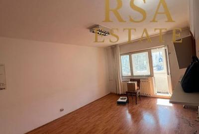 Apartament cu 2 camere decomandat în Nord - 4