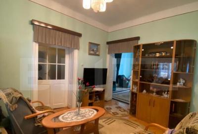 Casa de vanzare | Zona Independen?ei | 123 mp utili | Bec - 10