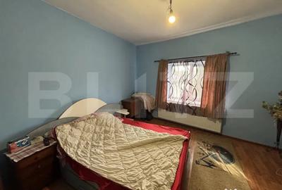 Casă cu 3 camere cu Teren 1100 Mp în Var - 5
