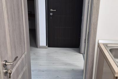 Apartament cu 2 camere decomandat în Progresul - 6